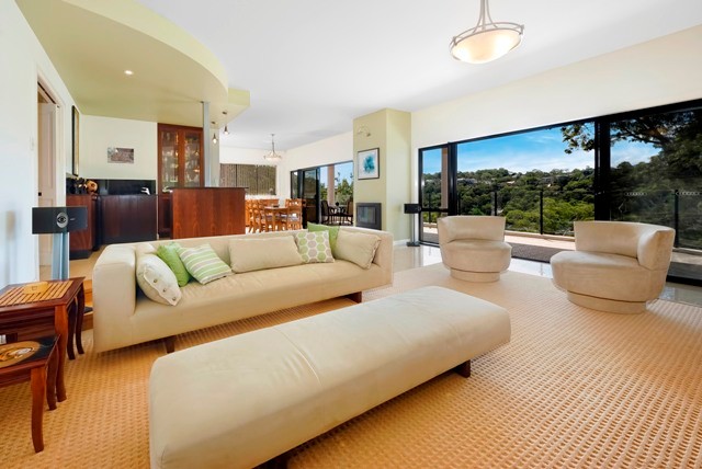19 Thompson Avenue, ILLAWONG, NSW 2234
