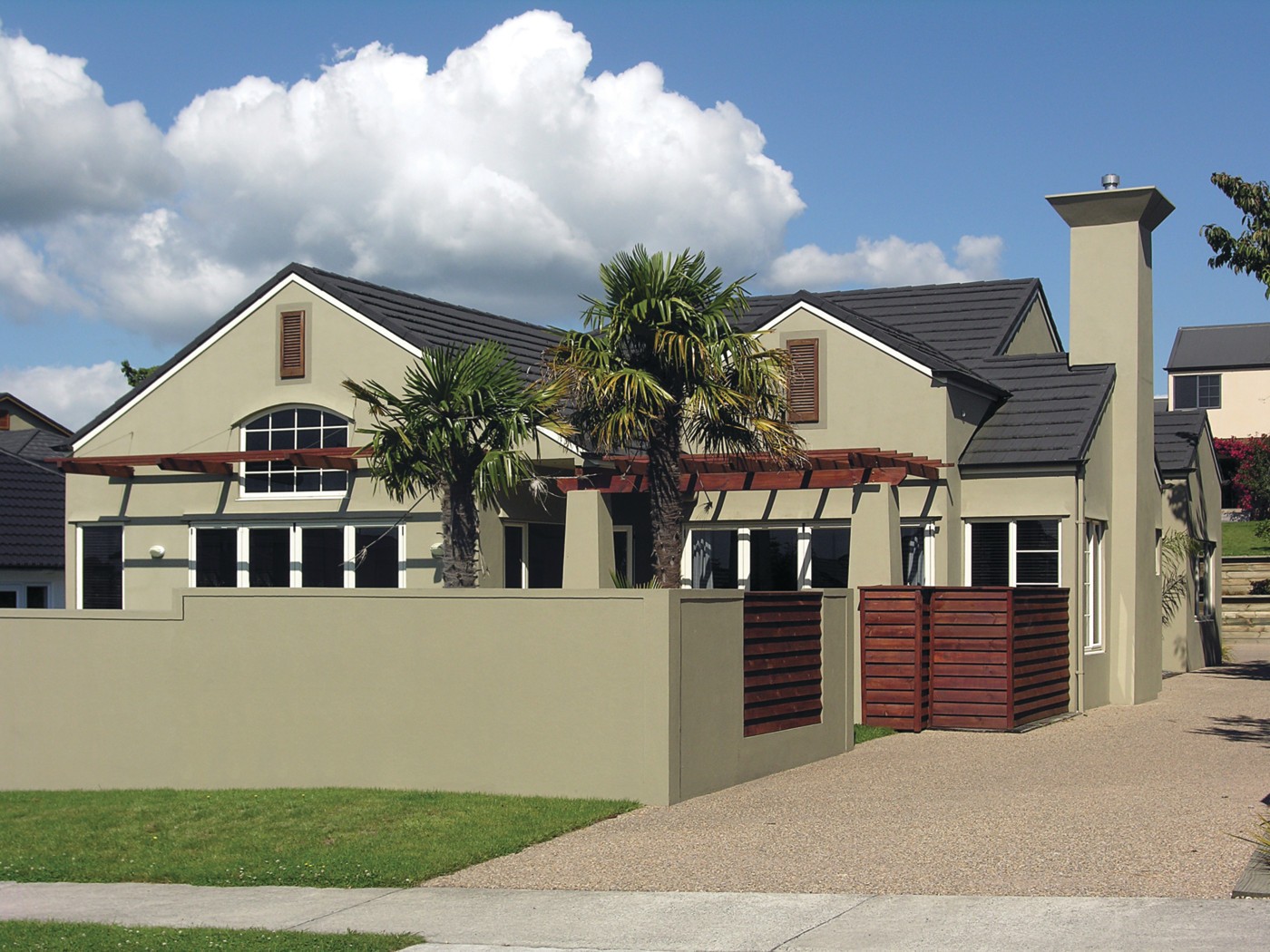 3 Hayward Rise, LYNMORE, Rotorua District