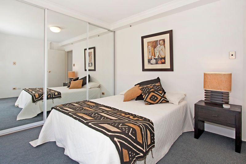 31/267 Castlereagh Street, SYDNEY, NSW 2000