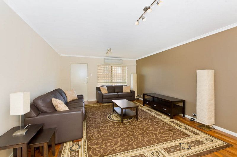 3/155 Missenden Road, NEWTOWN, NSW 2042
