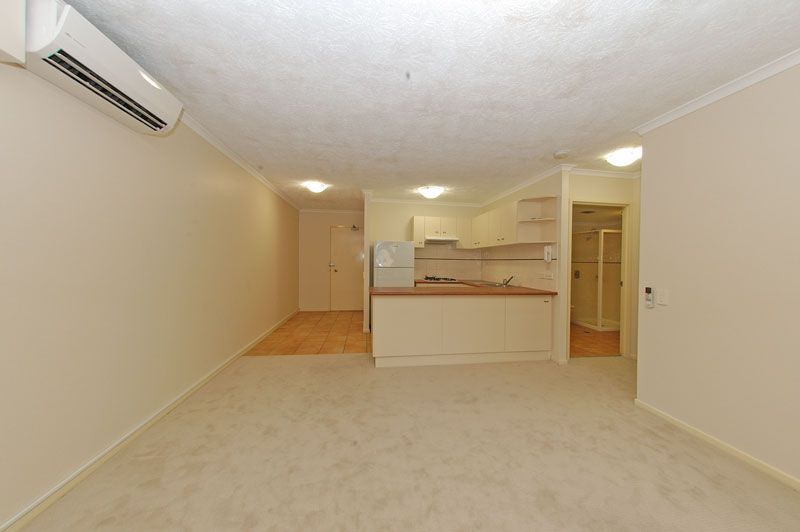 G11/586 Ann Street, FORTITUDE VALLEY, QLD 4006