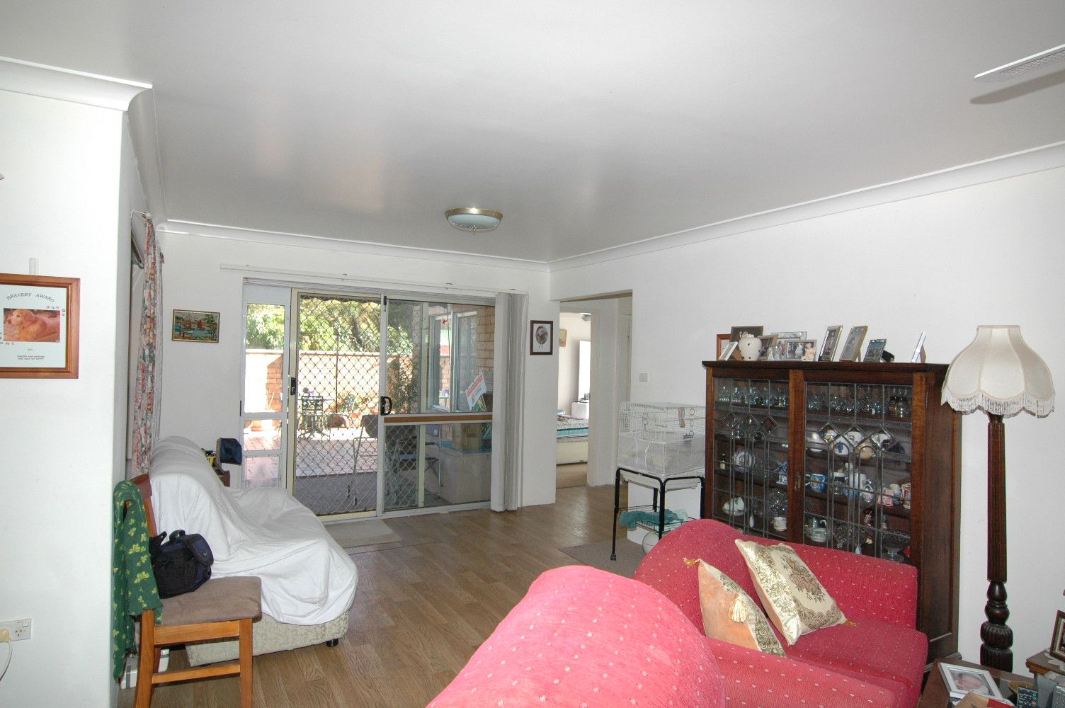 1/65-67 Florence Street, HORNSBY, NSW 2077