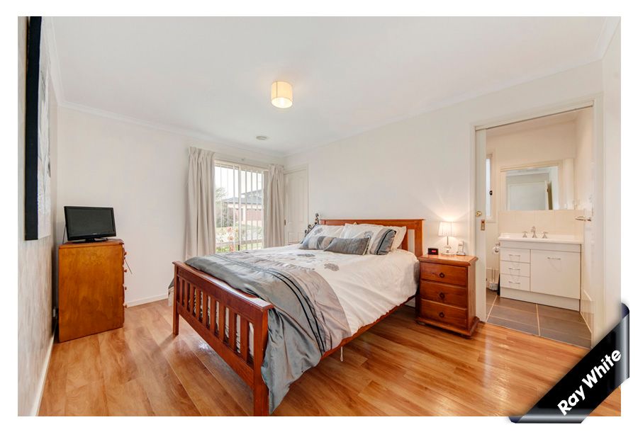 14 Flagstone Street, HARRISON, ACT 2914