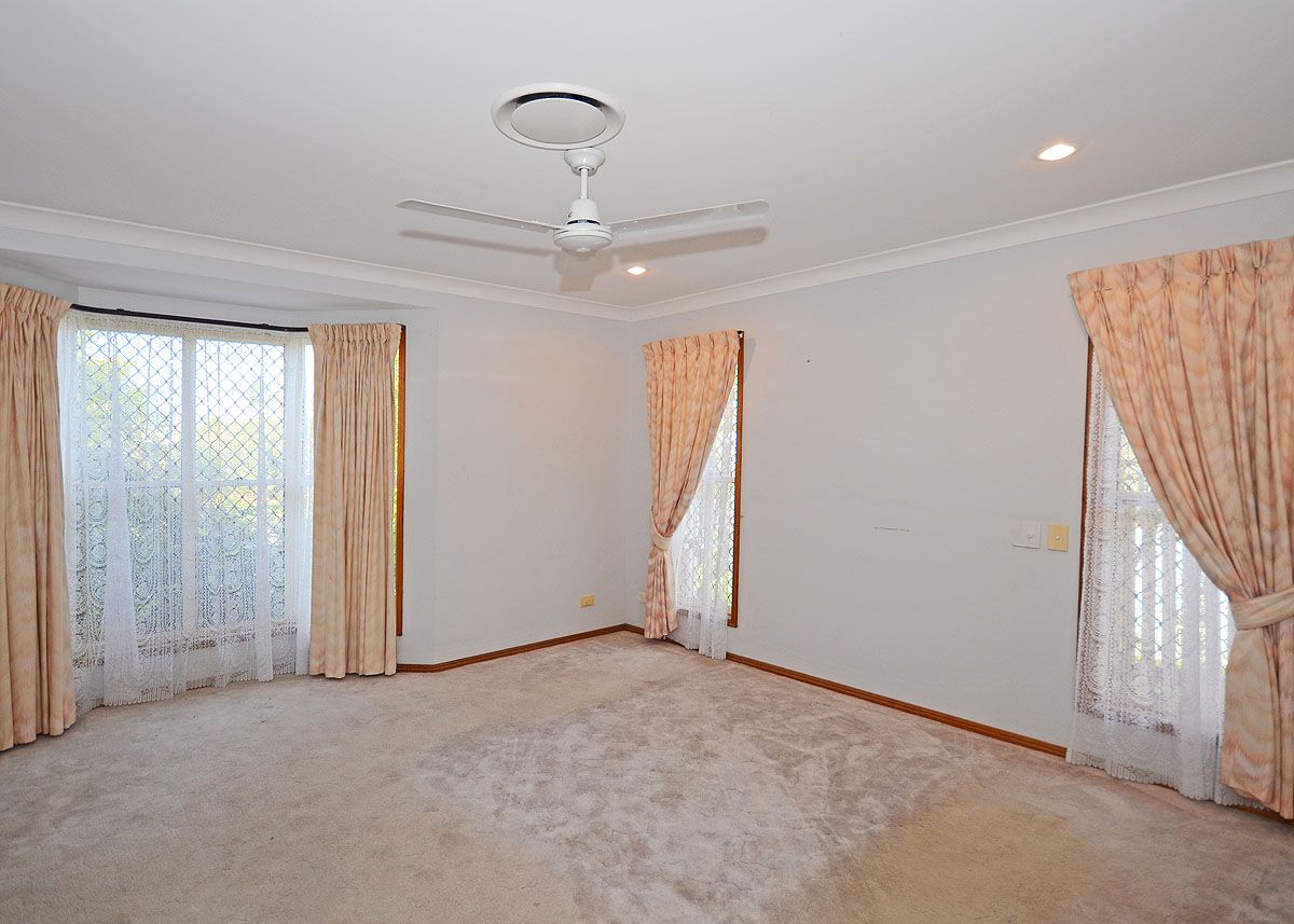 18 Ripley Avenue, PIALBA, QLD 4655