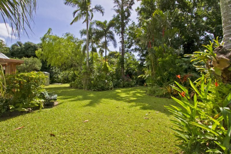 TRINITY BEACH, QLD 4879
