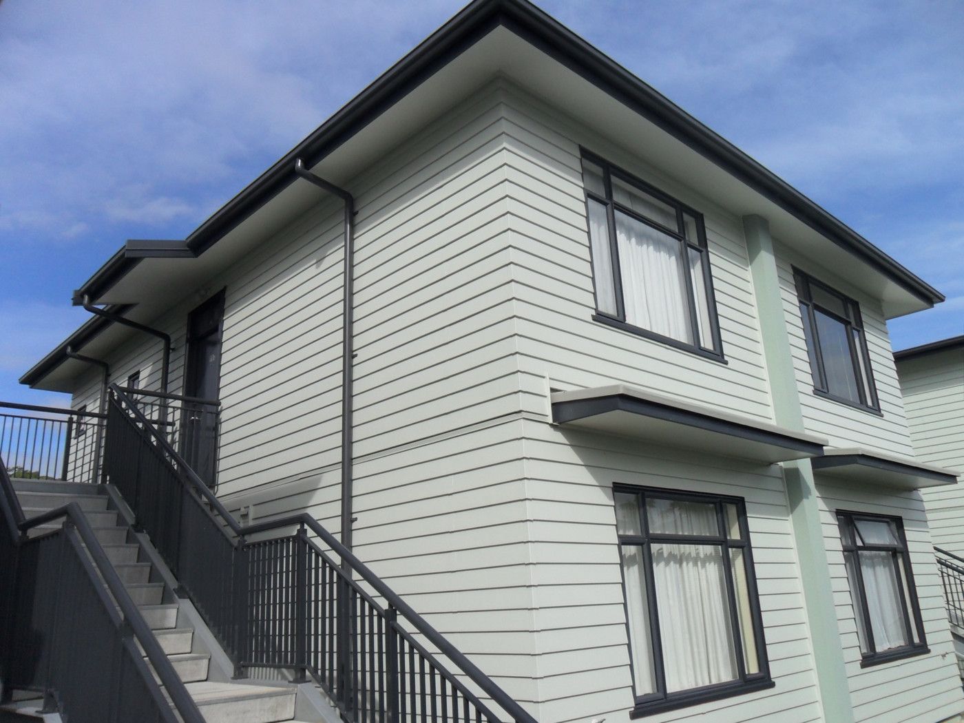 70A/2 Armoy Drive, Dannemora, Manukau City