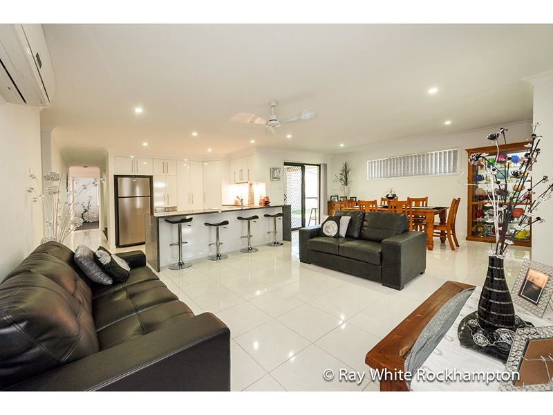 6 Tamarind Avenue, NORMAN GARDENS, QLD 4701