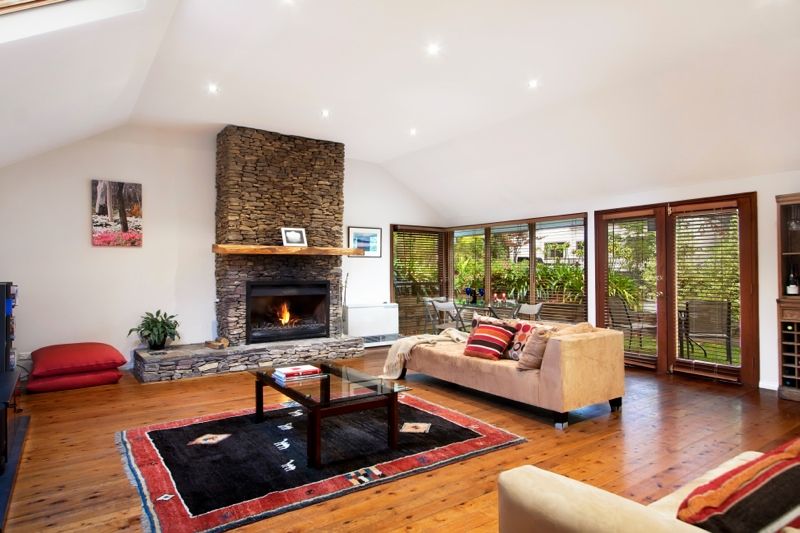 BLACKHEATH, NSW 2785
