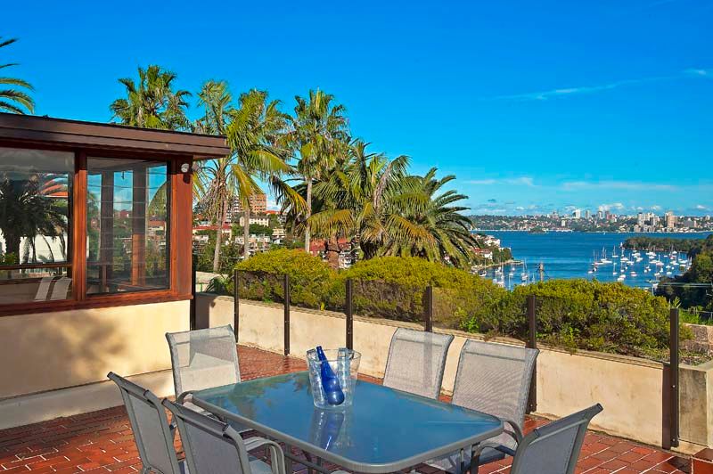 21 Boyle Street, MOSMAN NSW 2088