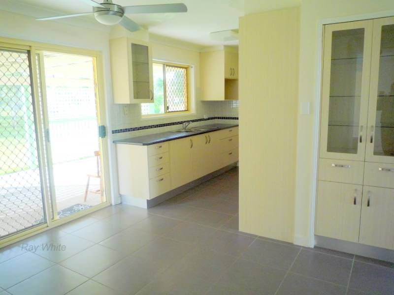 20 Surrey Court, DECEPTION BAY, QLD 4508