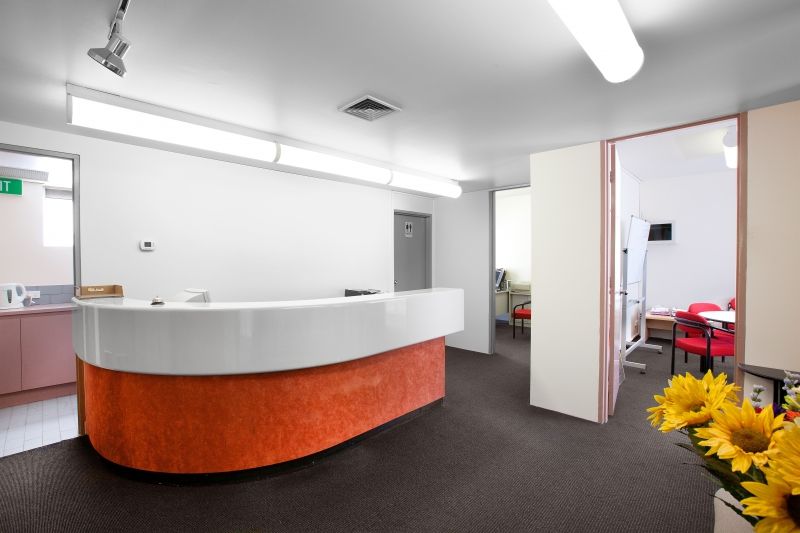 39/209 Toorak Road, SOUTH YARRA, VIC 3141