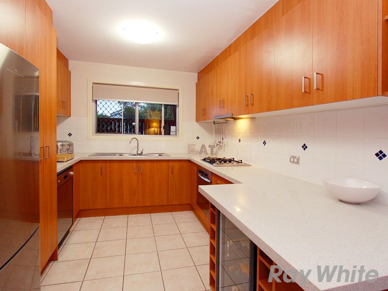3/71 Brookfield Road, KEDRON, QLD 4031