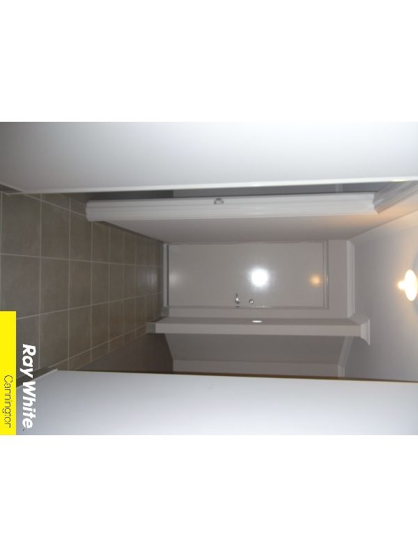 2/39 Russell Street, EAST CANNINGTON, WA 6107