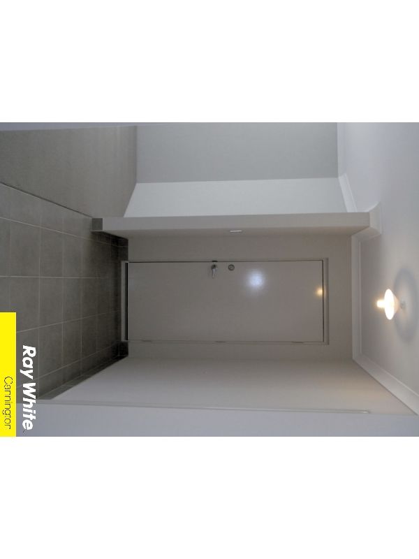 Unit 4/ 39 Russell Street, EAST CANNINGTON, WA 6107