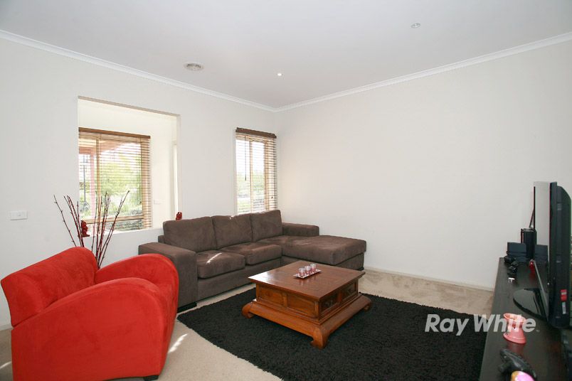 40/13 Majestic Boulevard (Kirren Close), CRANBOURNE, VIC 3977