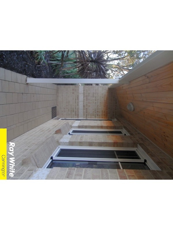Unit 8/ 130 Ladywell Street, BECKENHAM, WA 6107