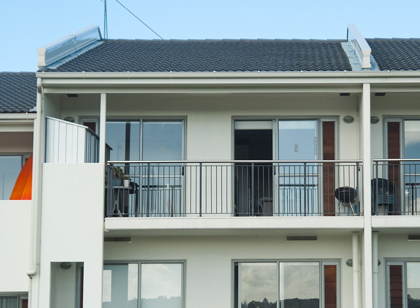 C17/60 Masons Road, ALBANY, North Shore City