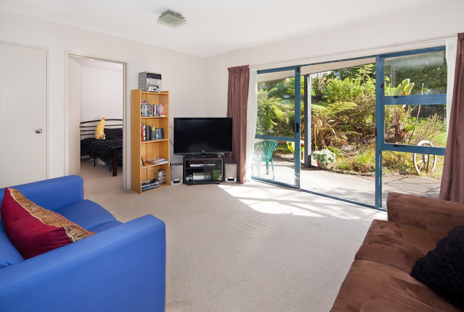 5/53 The Avenue, ALBANY, North Shore City