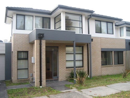 7 Carmody Street, BURWOOD, VIC 3125
