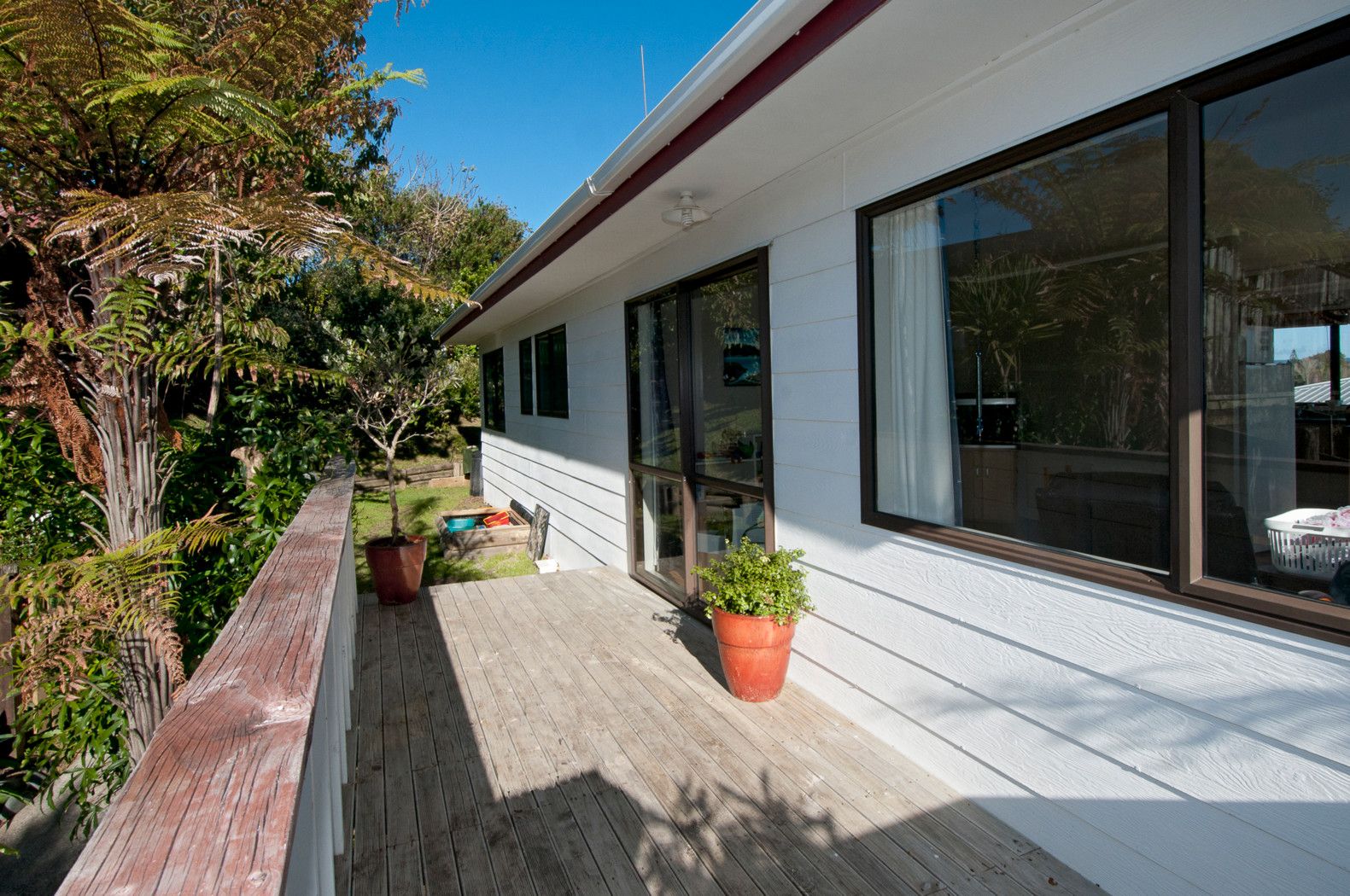 50B Watling Street, GATE PA, Tauranga City