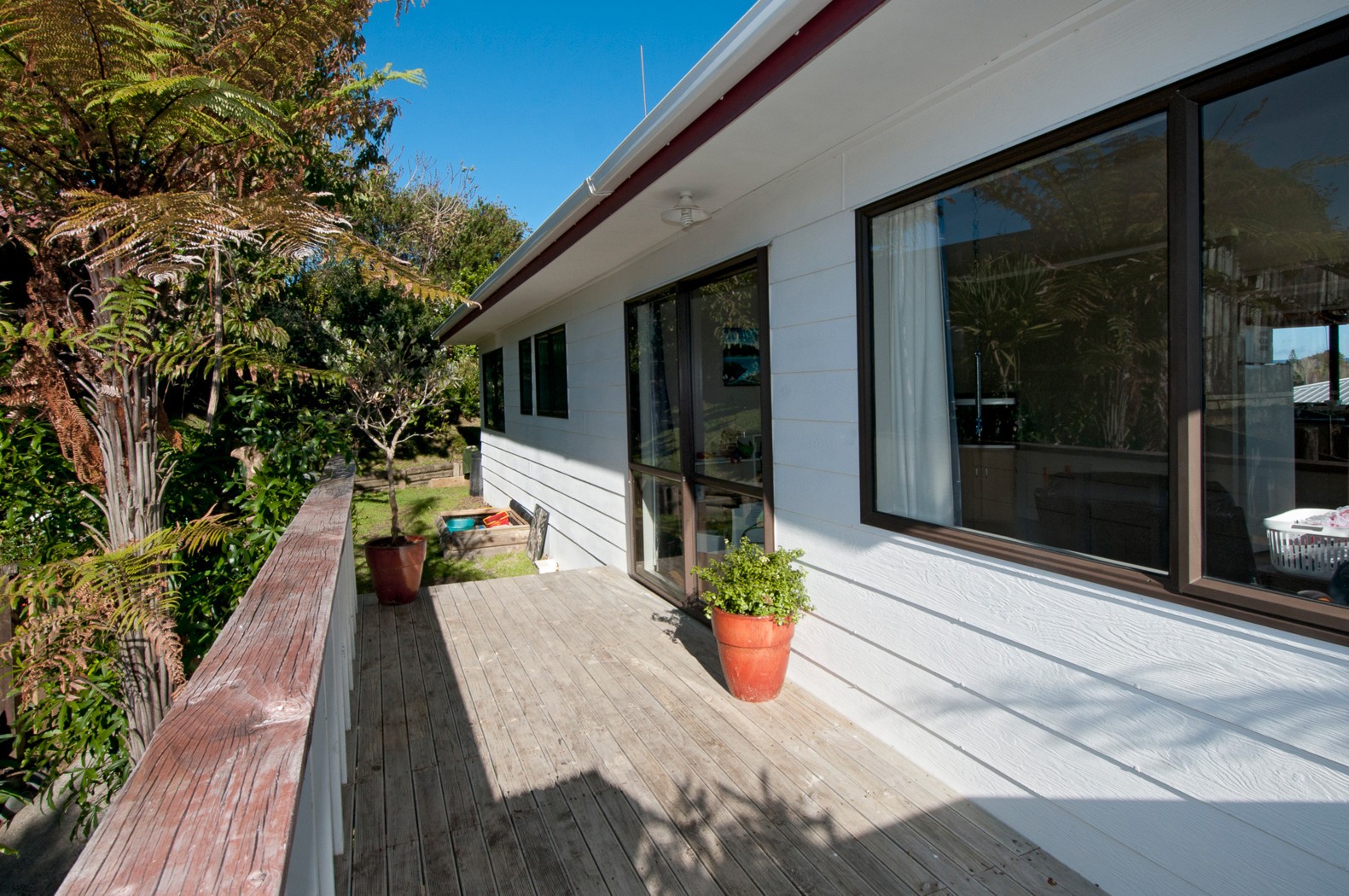 50B Watling Street, GATE PA, Tauranga City