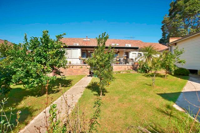 53 Moree Avenue, WESTMEAD, NSW 2145