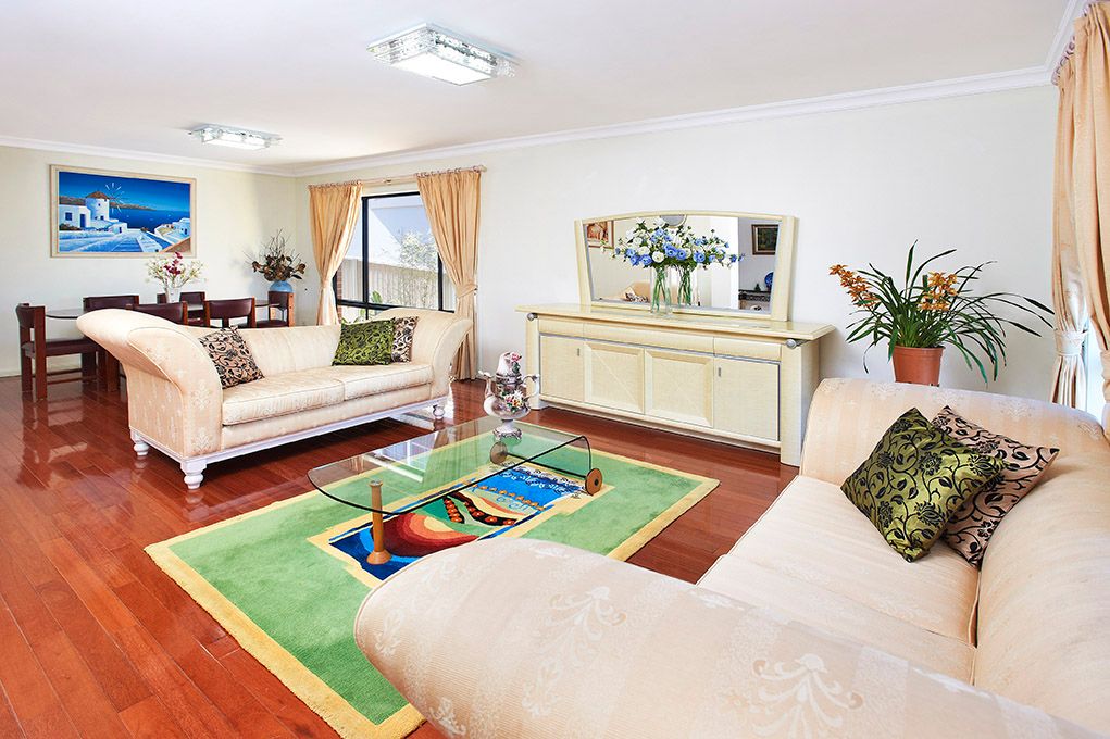42 Thane Street, WENTWORTHVILLE, NSW 2145