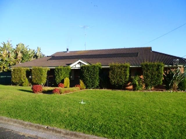 1 Winton Street, APPIN, NSW 2560