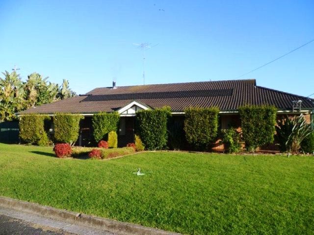 1 Winton Street, APPIN, NSW 2560