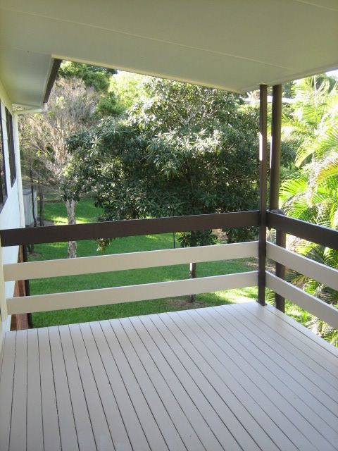 3 Palana Court, BUDERIM, QLD 4556