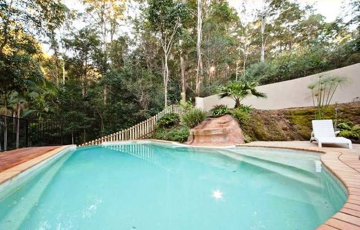 30 Lavender Close, GLENVIEW, QLD 4553