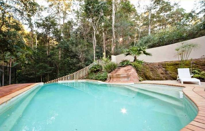 30 Lavender Close, GLENVIEW, QLD 4553
