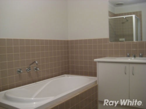 4/277 Scoresby Road, BORONIA, VIC 3155