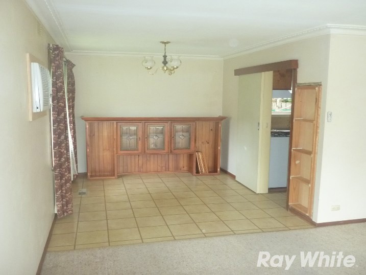 18 Ferguson Court, FERNTREE GULLY, VIC 3156