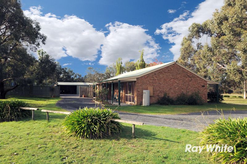 182 Smiths Lane, CRANBOURNE SOUTH, VIC 3977
