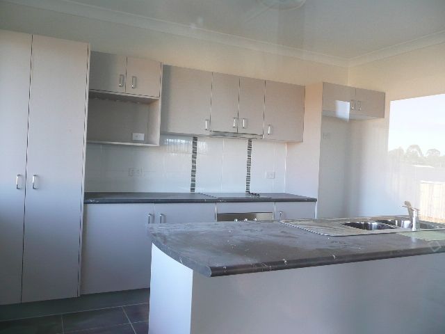 46 Coochin Avenue, NARANGBA, QLD 4504