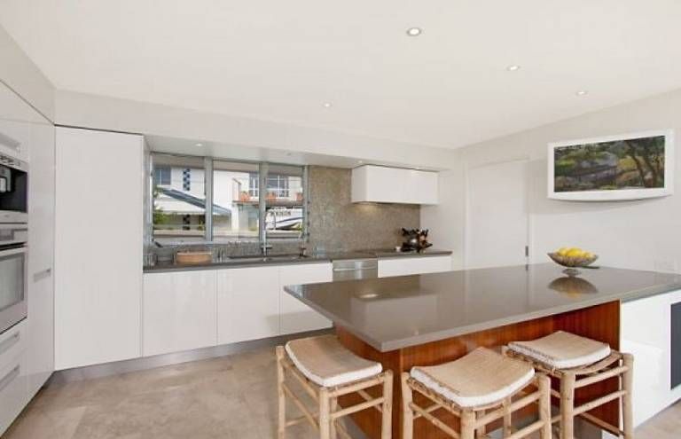 68 Companion Way, TWEED HEADS, NSW 2485