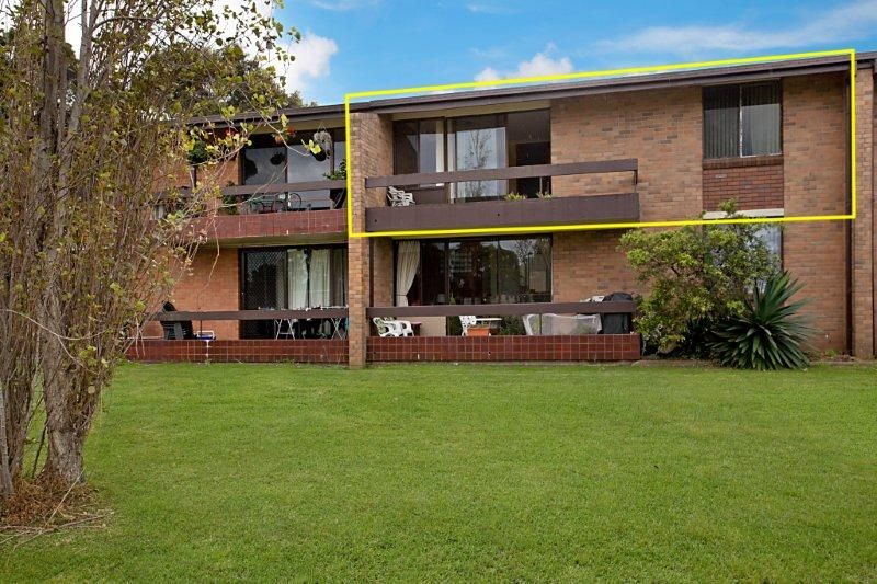 303 Turton Road, NEW LAMBTON NSW 2305
