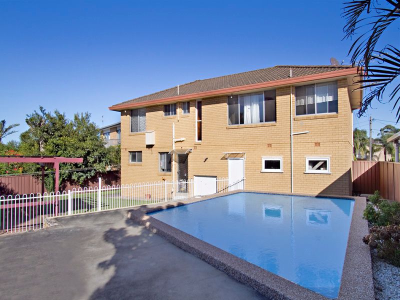6 Merino Place, SYLVANIA, NSW 2224
