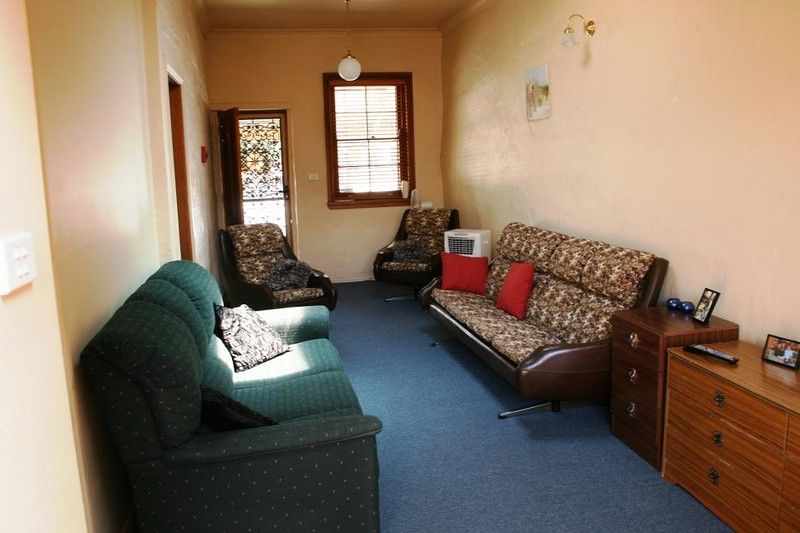 9 Addison Street, GOULBURN, NSW 2580
