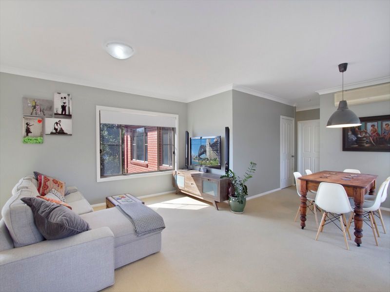 11/34-38 Hotham Road, GYMEA, NSW 2227