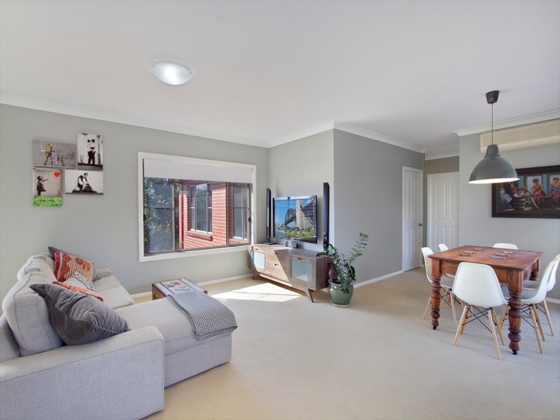 11/34-38 Hotham Road, GYMEA, NSW 2227