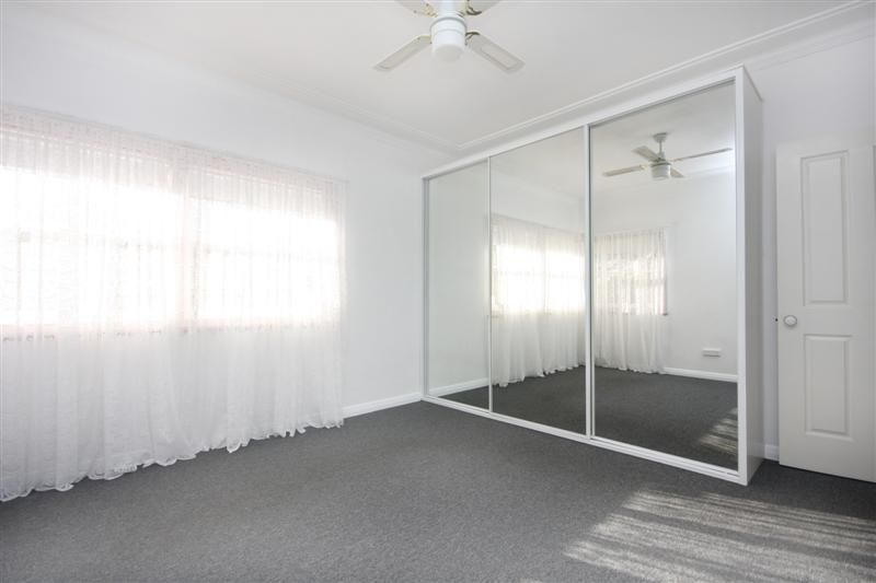 80 Newcastle Street, MORISSET, NSW 2264