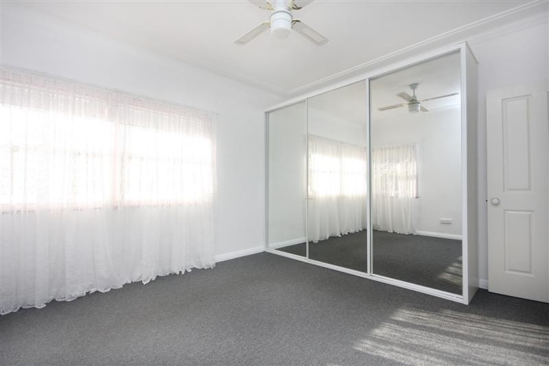 80 Newcastle Street, MORISSET, NSW 2264