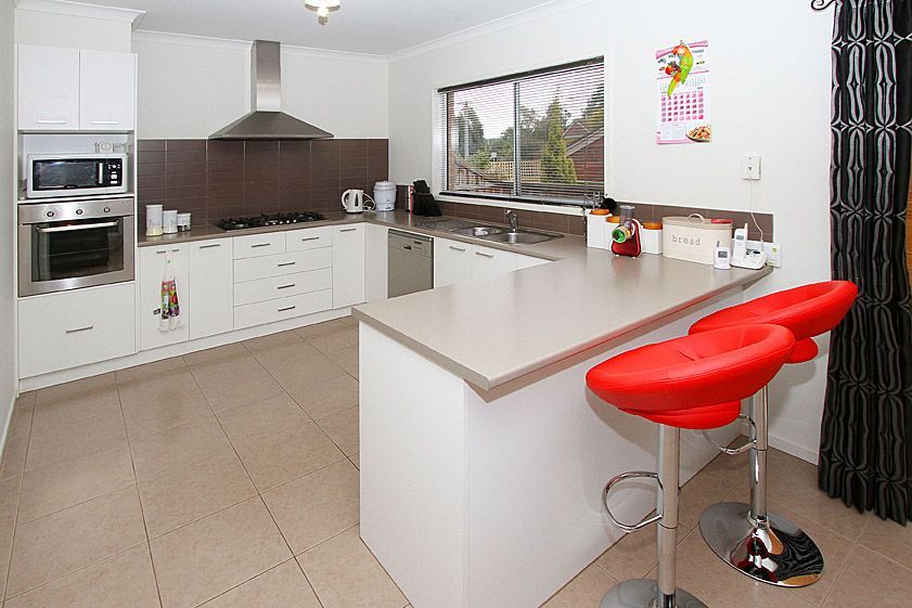 17 St Johns Court, SOUTH MORANG, VIC 3752