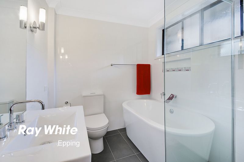 16/13 Busaco Road, MARSFIELD, NSW 2122
