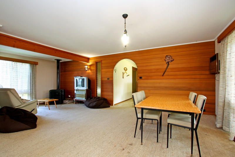 12 Keogh Street, ROSEBUD, VIC 3939