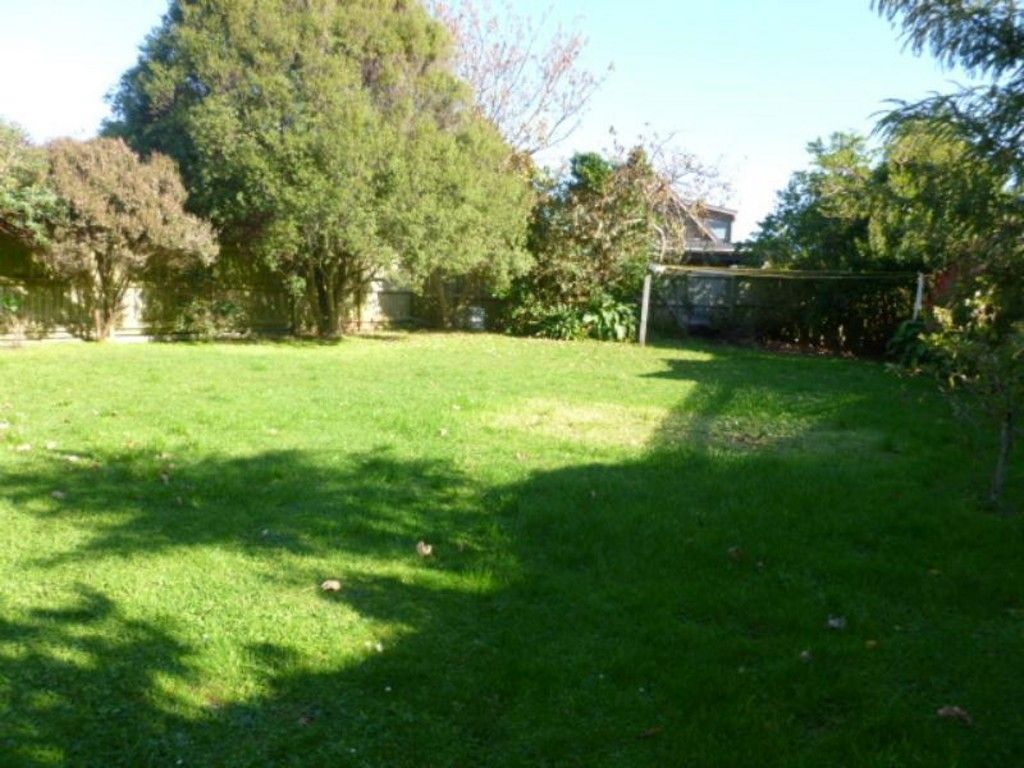 47 Cedar Drive, PARAPARAUMU BEACH, Kapiti Coast District