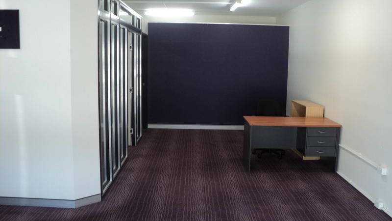 BEENLEIGH, QLD 4207