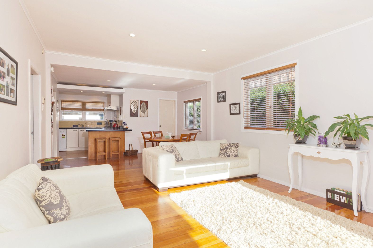 35a Gavin Street, ELLERSLIE, Auckland City
